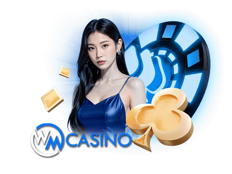 mw by บาคาร่า pt